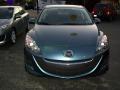 2010 MAZDA3 i Touring 4 Door #8 2010 MAZDA3 i Touring 4 Door #8