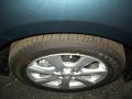 2010 MAZDA3 i Touring 4 Door #9 2010 MAZDA3 i Touring 4 Door #9