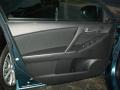 2010 MAZDA3 i Touring 4 Door #10 2010 MAZDA3 i Touring 4 Door #10