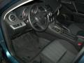 2010 MAZDA3 i Touring 4 Door #11 2010 MAZDA3 i Touring 4 Door #11