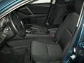 2010 MAZDA3 i Touring 4 Door #12 2010 MAZDA3 i Touring 4 Door #12