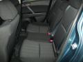 2010 MAZDA3 i Touring 4 Door #13 2010 MAZDA3 i Touring 4 Door #13