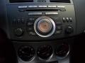 2010 MAZDA3 i Touring 4 Door #14 2010 MAZDA3 i Touring 4 Door #14