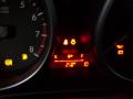 2010 MAZDA3 i Touring 4 Door #15 2010 MAZDA3 i Touring 4 Door #15