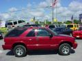 2000 Blazer LS #2