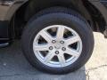 2007 Aspen Limited HEMI 4WD #7