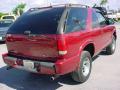 2000 Blazer LS #3