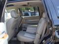 2007 Aspen Limited HEMI 4WD #8