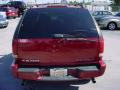 2000 Blazer LS #4