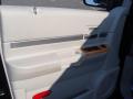 2007 Aspen Limited HEMI 4WD #9