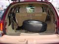 2000 Blazer LS #5