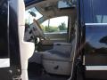 2007 Aspen Limited HEMI 4WD #10