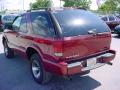 2000 Blazer LS #6
