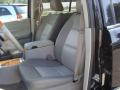 2007 Aspen Limited HEMI 4WD #11