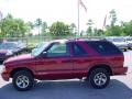 2000 Blazer LS #7