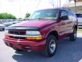 2000 Blazer LS #8