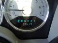 2007 Aspen Limited HEMI 4WD #14
