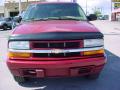 2000 Blazer LS #9