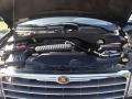2007 Aspen Limited HEMI 4WD #15
