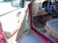 2000 Blazer LS #10