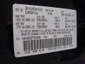 2007 Aspen Limited HEMI 4WD #16