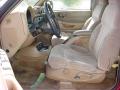 2000 Blazer LS #11