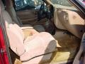2000 Blazer LS #12