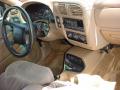 2000 Blazer LS #14