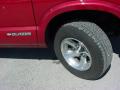 2000 Blazer LS #15