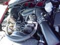 2000 Blazer LS #16