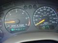 2000 Blazer LS #17