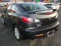 2010 MAZDA3 i Touring 4 Door #3