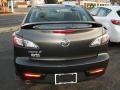 2010 MAZDA3 i Touring 4 Door #4