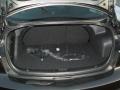 2010 MAZDA3 i Touring 4 Door #5