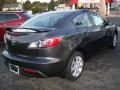 2010 MAZDA3 i Touring 4 Door #6
