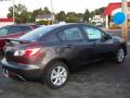 2010 MAZDA3 i Touring 4 Door #7