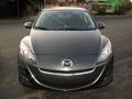 2010 MAZDA3 i Touring 4 Door #9