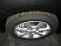 2010 MAZDA3 i Touring 4 Door #10