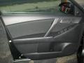 2010 MAZDA3 i Touring 4 Door #11
