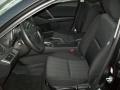 2010 MAZDA3 i Touring 4 Door #12