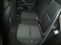 2010 MAZDA3 i Touring 4 Door #13