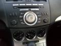 2010 MAZDA3 i Touring 4 Door #14