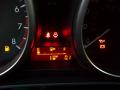 2010 MAZDA3 i Touring 4 Door #15