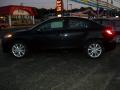 2010 MAZDA3 s Sport 4 Door #2