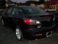 2010 MAZDA3 s Sport 4 Door #3