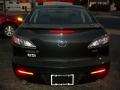 2010 MAZDA3 s Sport 4 Door #4