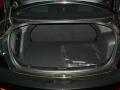 2010 MAZDA3 s Sport 4 Door #5