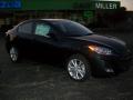 2010 MAZDA3 s Sport 4 Door #7