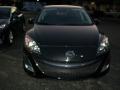 2010 MAZDA3 s Sport 4 Door #8