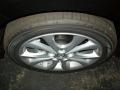 2010 MAZDA3 s Sport 4 Door #9